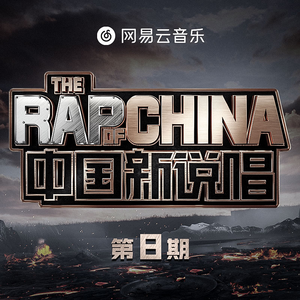 清朝古代一级毛片
