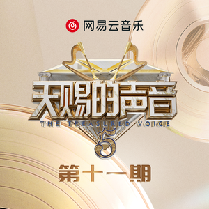 清朝古代一级毛片
