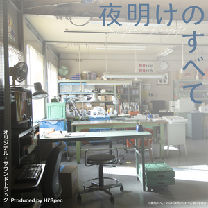 清朝古代一级毛片
