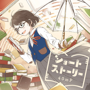 清朝古代一级毛片
