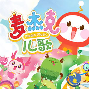 清朝古代一级毛片
