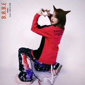 清朝古代一级毛片
