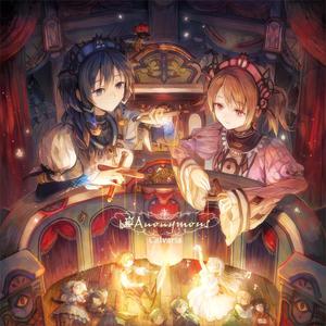 清朝古代一级毛片
