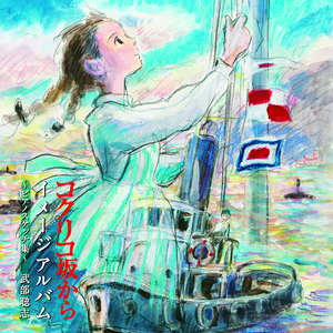 清朝古代一级毛片
