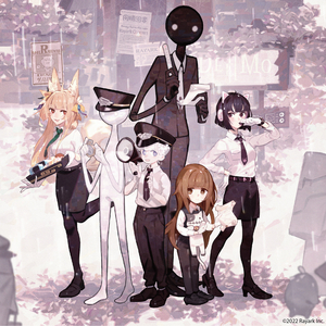 清朝古代一级毛片
