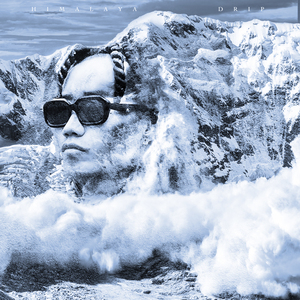 清朝古代一级毛片
