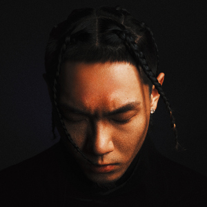 清朝古代一级毛片
