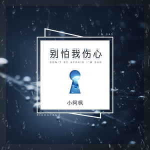 清朝古代一级毛片
