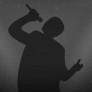 清朝古代一级毛片
