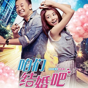 清朝古代一级毛片
