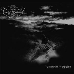 清朝古代一级毛片
