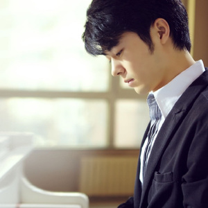 清朝古代一级毛片
