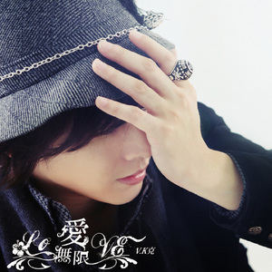 清朝古代一级毛片
