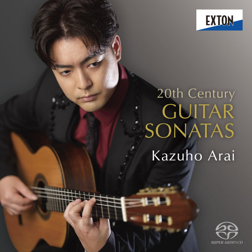 清朝古代一级毛片
