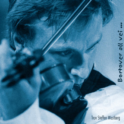 清朝古代一级毛片
