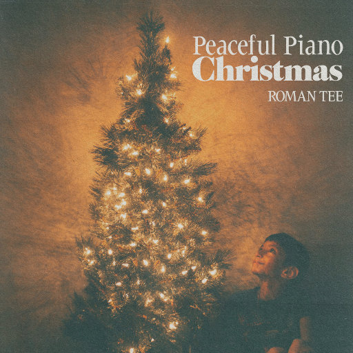 清朝古代一级毛片
