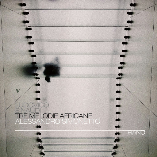 清朝古代一级毛片
