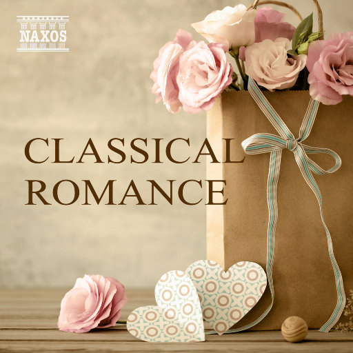 清朝古代一级毛片
