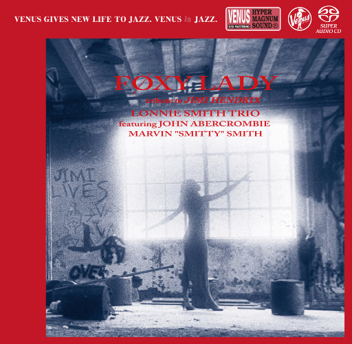 清朝古代一级毛片
